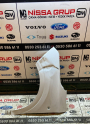 Oto Çıkma Parça / Ford / Tourneo Courier / Kaporta & Karoser / Sol Ön Çamurluk / Çıkma Parça 