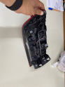 Oto Çıkma Parça / Audi / A4 / Far & Stop / Sağ Arka Stop / Çıkma Parça 