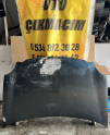 VOLKSWAGEN  POLO 2004 KAPUT
