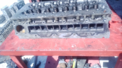 Oto Çıkma Parça / Iveco - Otoyol / Daily / Motor / Silindir Kapağı / Çıkma Parça 