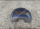 Oto Çıkma Parça / Citroen / C4 / Göğüslük & Torpido / Bilgi Ekranı / Çıkma Parça 
