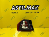 Oto Çıkma Parça / Bmw / 3 Serisi / Far & Stop / Sağ Arka Stop / Çıkma Parça 