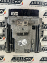 Oto Çıkma Parça / Hyundai / Tucson / Beyin / Motor Beyni / Çıkma Parça 
