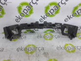 Oto Çıkma Parça / Land Rover / Range Rover / Tampon / Arka Tampon / Çıkma Parça 
