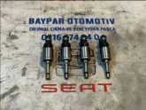Oto Çıkma Parça / Volkswagen / Polo / Motor / Enjektör / Çıkma Parça 