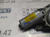 Oto Çıkma Parça / Seat / Ibiza / Oto Cam / Silecek Motoru / Çıkma Parça 