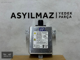 MİTSUBİSHİ OUTLANDER /CİVİC / ACCORD XENON BEYNİ W3T162710410