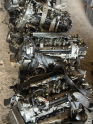 Oto Çıkma Parça / Fiat / Doblo / Motor / Motor (komple) / Çıkma Parça 