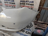 Oto Çıkma Parça / Renault / Clio / Tampon / Arka Tampon / Çıkma Parça 