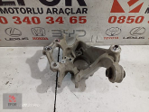 HONDA CİVİC ARKA TAŞIYICI ORJİNAL ÇIKMA YEDEK PARÇA