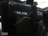 Oto Çıkma Parça / Mitsubishi / L200 / Far & Stop / Sağ Ön Far / Çıkma Parça 