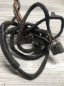 Oto Çıkma Parça / Renault / R 19 / Elektrik / Elektrik Tesisatı / Çıkma Parça 