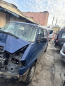 Oto Çıkma Parça / Volkswagen / Transporter / Kaporta & Karoser / Kasa / Kupa / Çıkma Parça 