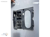 Oto Çıkma Parça / Renault / Clio / Sunroof / Sunroof Kumanda Paneli / Çıkma Parça 
