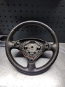 Oto Çıkma Parça / Peugeot / 307 / Direksiyon / Direksiyon Simidi / Çıkma Parça 
