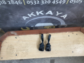 Oto Çıkma Parça / Opel / Combo / Oto Cam / Silecek Kolu / Çıkma Parça 