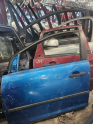 Oto Çıkma Parça / Ford / Focus / Kaporta & Karoser / Sol Ön Kapı / Çıkma Parça 