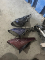 Oto Çıkma Parça / Opel / Vectra / Kaporta & Karoser / Basamak / Çıkma Parça 