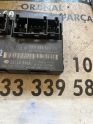 Oto Çıkma Parça / Volkswagen / Jetta / Beyin / Konfor Beyni / Çıkma Parça 