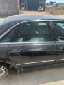 Oto Çıkma Parça / Audi / A8 / Kaporta & Karoser / Sağ Arka Kapı / Çıkma Parça 