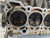 Oto Çıkma Parça / Mitsubishi / Lancer / Motor / Silindir Kapağı / Çıkma Parça 