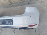Oto Çıkma Parça / Volkswagen / Golf / Tampon / Arka Tampon / Çıkma Parça 
