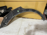 Oto Çıkma Parça / Chevrolet / Captiva / Kaporta & Karoser / Dodik / Çıkma Parça 