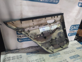 Oto Çıkma Parça / Honda / Civic / Koltuk & Döşeme / Kapı Döşemesi / Çıkma Parça 