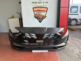 HYUNDAİ İ20 ÖN TAMPON ORJİNAL SIFIR DOLU