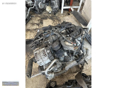 Oto Çıkma Parça / Bmw / 3 Serisi / Motor / Motor (komple) / Çıkma Parça 