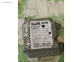 Oto Çıkma Parça / Renault / Kangoo / Airbag / Airbag Beyni / Çıkma Parça 