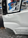 Oto Çıkma Parça / Iveco - Otoyol / Daily / Kaporta & Karoser / Sol Ön Kapı / Çıkma Parça 