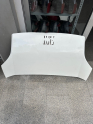 Oto Çıkma Parça / Fiat / Fiorino / Kaporta & Karoser / Kaput / Çıkma Parça 