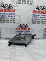 HYUNDAİ İ30 ORJİNAL LEDLİ SOL SİS FARI