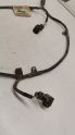 Oto Çıkma Parça / Ford / Transit / Elektrik / Elektrik Tesisatı / Çıkma Parça 