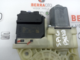 Oto Çıkma Parça / Volkswagen / Passat / Oto Cam / Cam Motoru / Çıkma Parça 