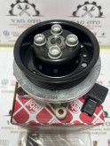 Oto Çıkma Parça / Volkswagen / Passat / Motor / Devirdaim / Sıfır Parça 