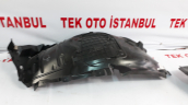 Oto Çıkma Parça / Mercedes / C Serisi / Kaporta & Karoser / Davlumbaz / Çıkma Parça 