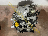 Oto Çıkma Parça / Renault / Clio / Motor / Motor (komple) / Çıkma Parça 