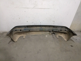 Oto Çıkma Parça / Citroen / Xsara / Tampon / Arka Tampon / Çıkma Parça 