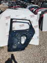 Oto Çıkma Parça / Seat / Ibiza / Kaporta & Karoser / Sağ Arka Kapı / Çıkma Parça 