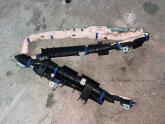 Oto Çıkma Parça / Honda / Civic / Airbag / Tavan Airbag / Çıkma Parça 