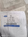 Oto Çıkma Parça / Ford / Focus / Ayna / Sol Dış Ayna / Çıkma Parça 