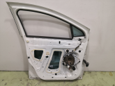Oto Çıkma Parça / Renault / Zoe / Kaporta & Karoser / Sağ Ön Kapı / Çıkma Parça 