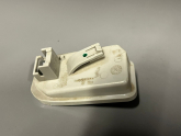 Oto Çıkma Parça / Citroen / C4 / Far & Stop / Sinyal Lambası / Çıkma Parça 
