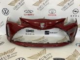 TOYOTA YARİS ÖN TAMPON (15-18) ORJİNAL ÇIKMA