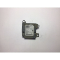 Renault Megane Airbag Beyni 7700418152D 550548400