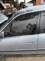 Oto Çıkma Parça / Toyota / Corolla / Kaporta & Karoser / Sol Ön Kapı / Çıkma Parça 