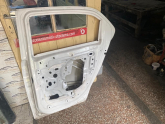 Oto Çıkma Parça / Peugeot / 301 / Kaporta & Karoser / Sağ Arka Kapı / Çıkma Parça 
