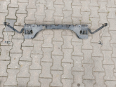 Oto Çıkma Parça / Porsche / Cayenne / Tampon / Tampon Demiri / Çıkma Parça 